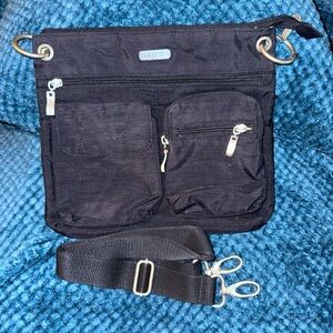 Baggallini Crossbody Bag